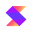 web-backoffice-staging.pages.dev favicon